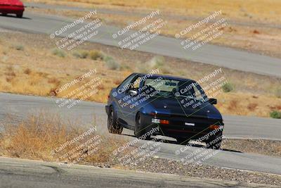 media/Feb-22-2025-Team Topak Racing (Sat) [[cb57a51a40]]/86 Party Brigade/Turns 13 and 14/